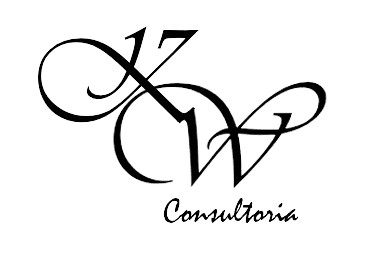 Cadastro de Caminhões