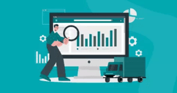 Ferramentas Logísticas